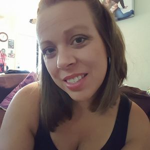 Meet your Posher, Tabatha